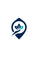 VivuPlan Logo